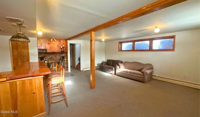 $450,000 | 315 Lower Cady Road, Chatham, NY 12136