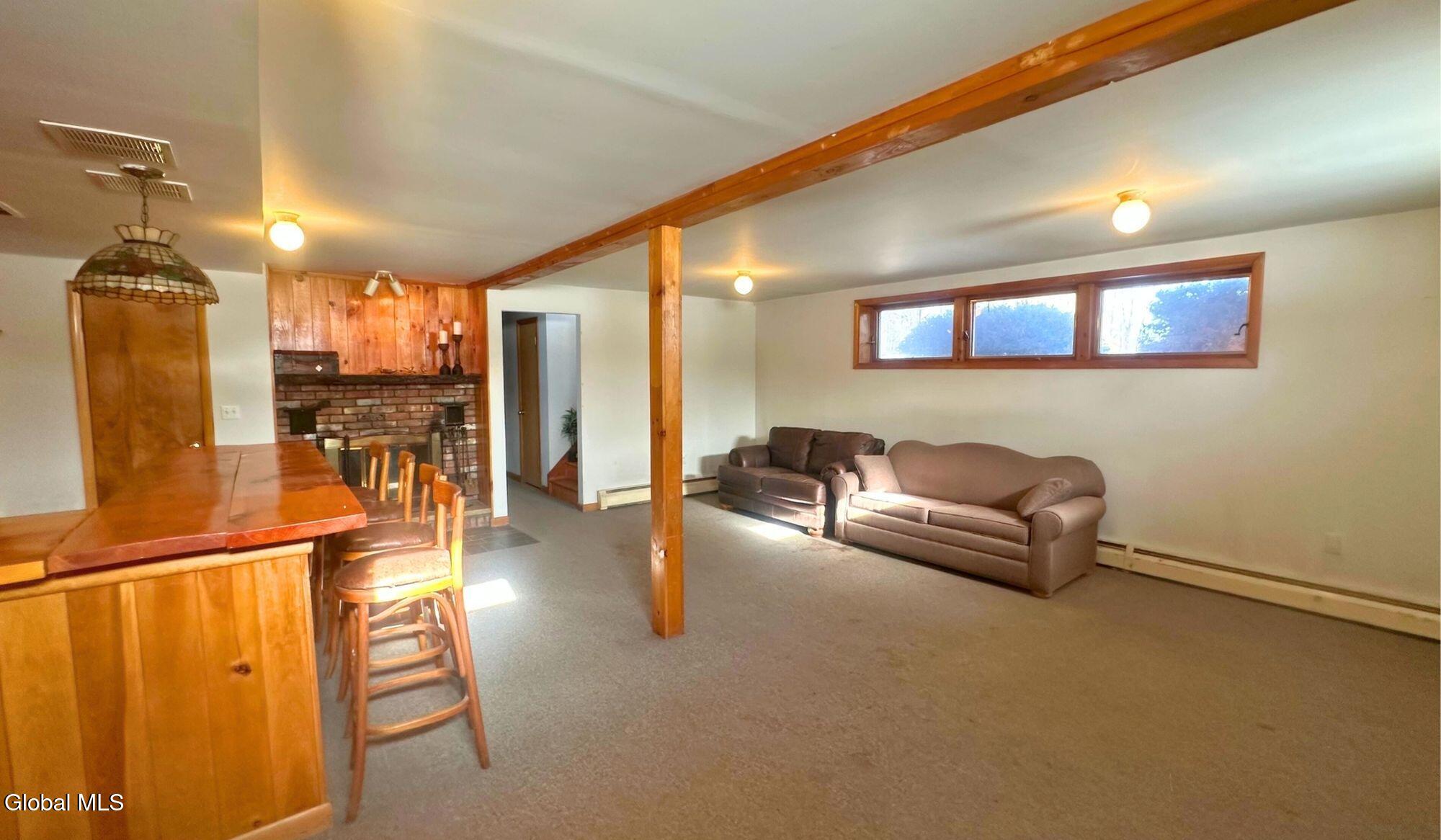 315 Lower Cady Road Chatham, NY 12136 - Photo 33 of 65 32