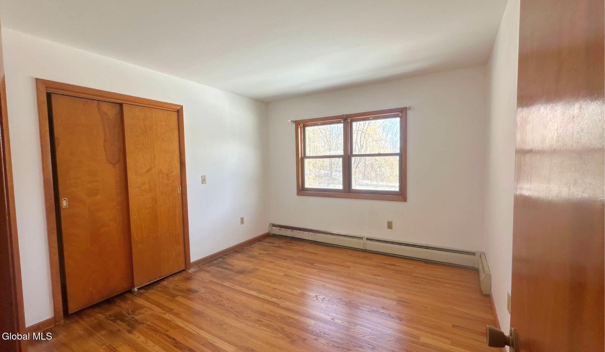 315 Lower Cady Road Chatham, NY 12136 - Photo 35 of 53 35