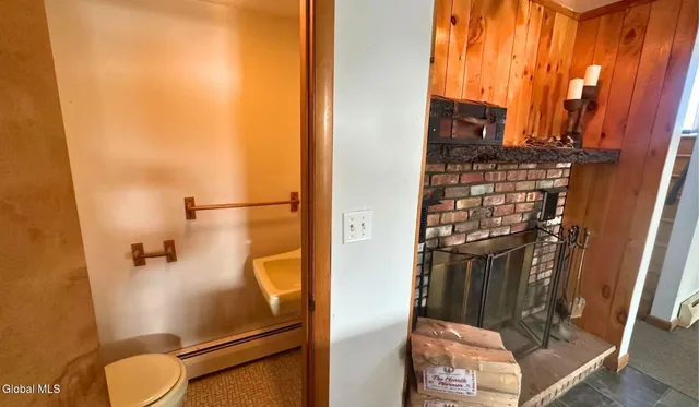 $450,000 | 315 Lower Cady Road, Chatham, NY 12136