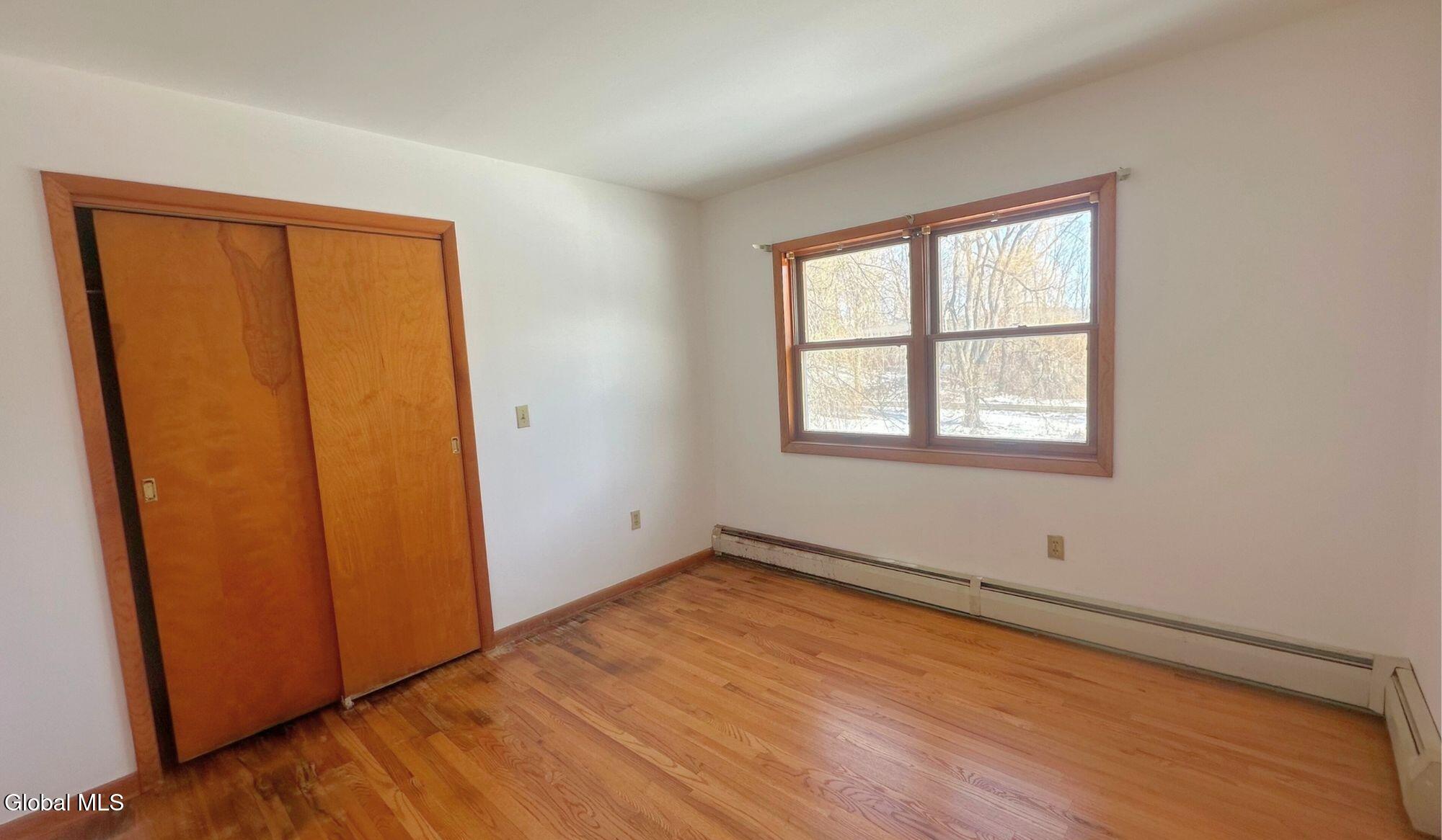 315 Lower Cady Road Chatham, NY 12136 - Photo 37 of 65 36