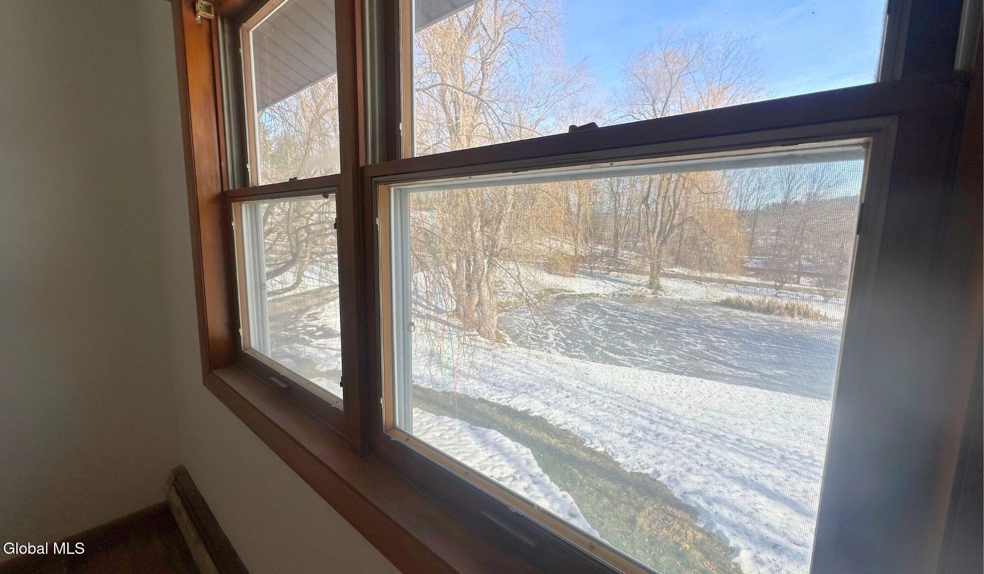 315 Lower Cady Road Chatham, NY 12136 - Photo 38 of 53 38