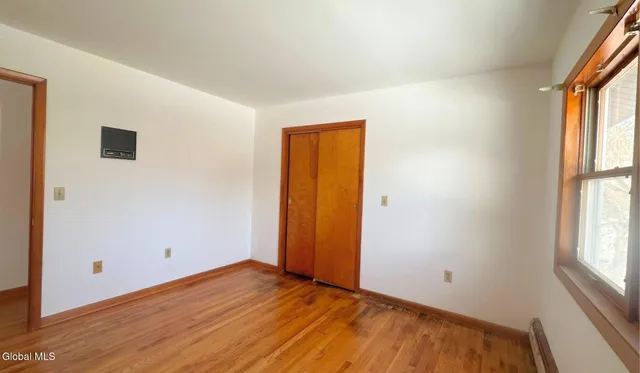 $450,000 | 315 Lower Cady Road, Chatham, NY 12136