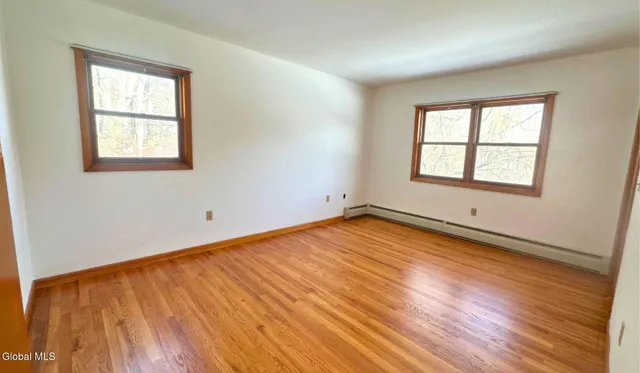 $450,000 | 315 Lower Cady Road, Chatham, NY 12136