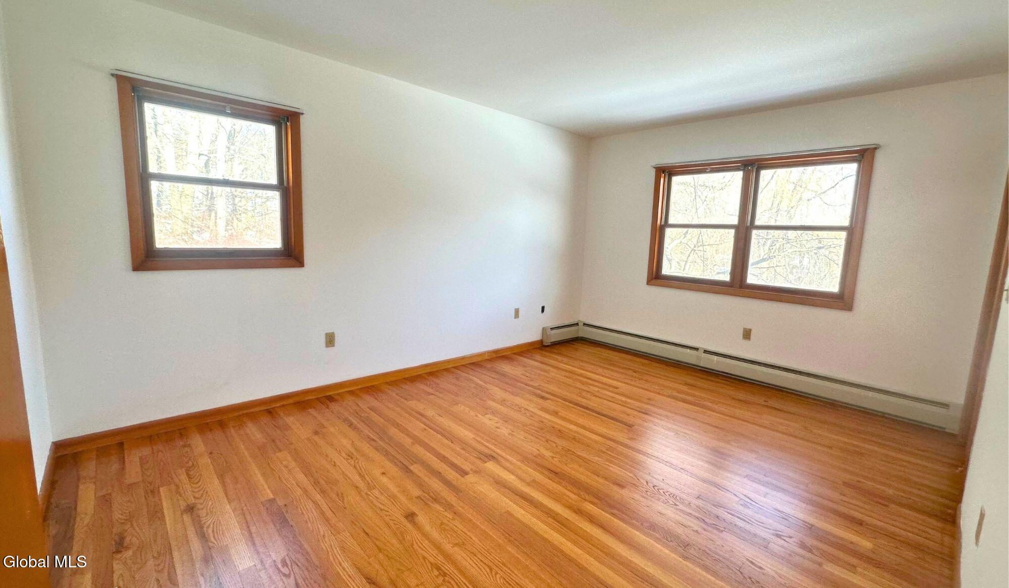 315 Lower Cady Road Chatham, NY 12136 - Photo 39 of 53 39