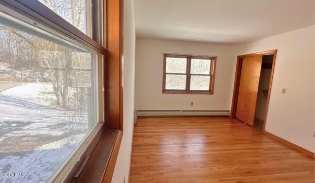 $450,000 | 315 Lower Cady Road, Chatham, NY 12136