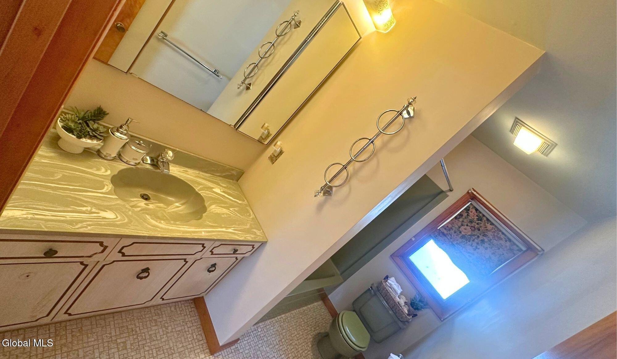 315 Lower Cady Road Chatham, NY 12136 - Photo 41 of 53 41