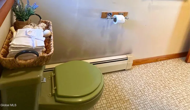 $450,000 | 315 Lower Cady Road, Chatham, NY 12136