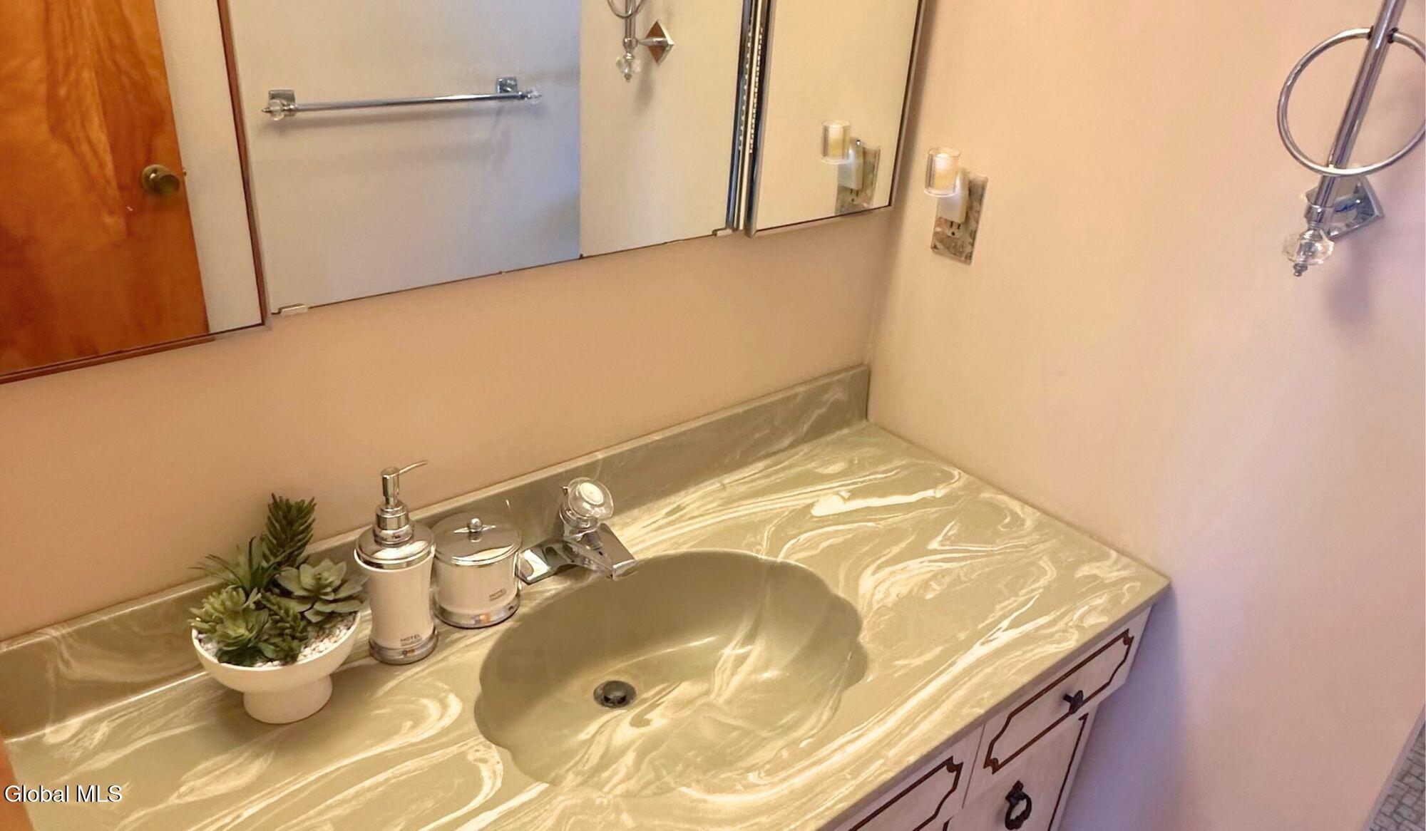 315 Lower Cady Road Chatham, NY 12136 - Photo 44 of 65 43