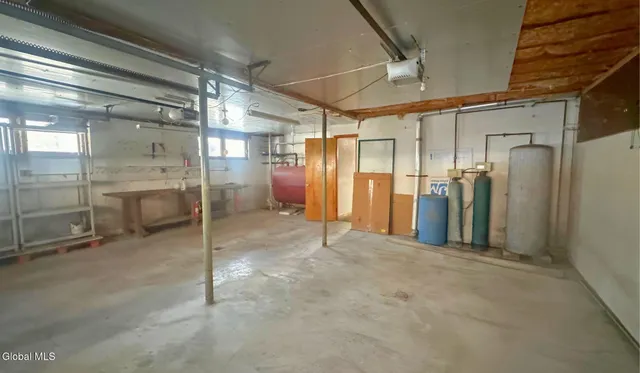 $450,000 | 315 Lower Cady Road, Chatham, NY 12136