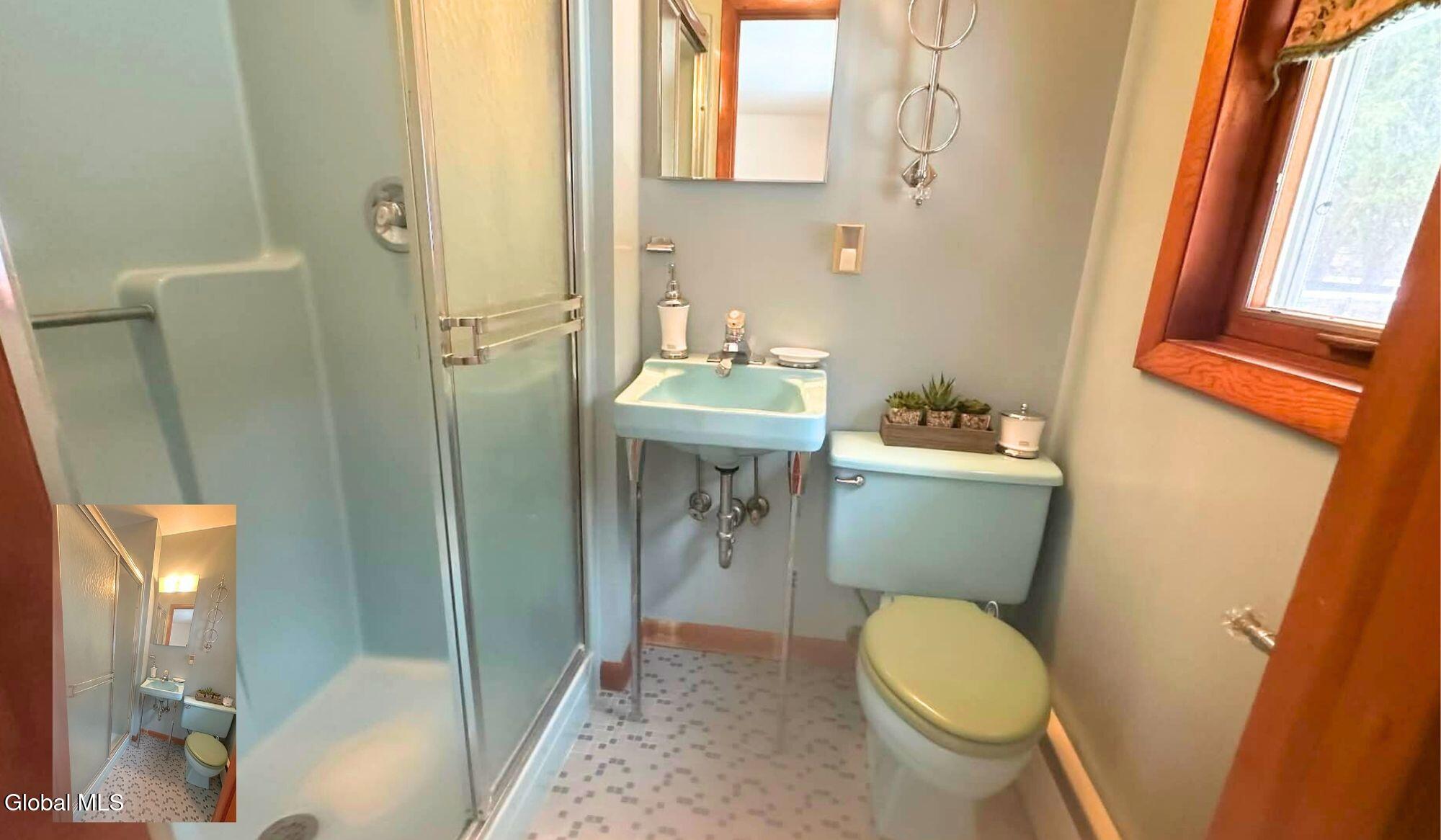 315 Lower Cady Road Chatham, NY 12136 - Photo 45 of 65 1