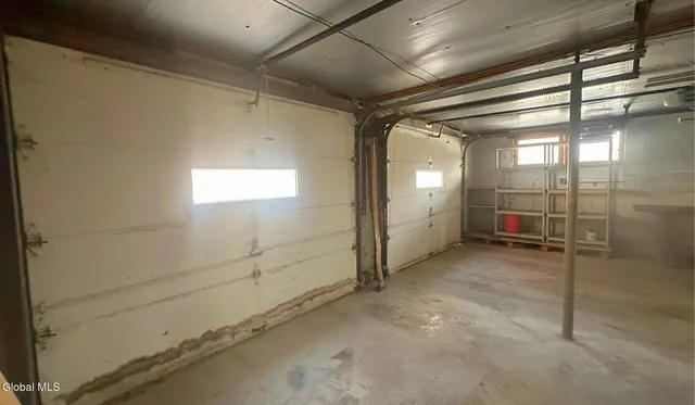 $450,000 | 315 Lower Cady Road, Chatham, NY 12136