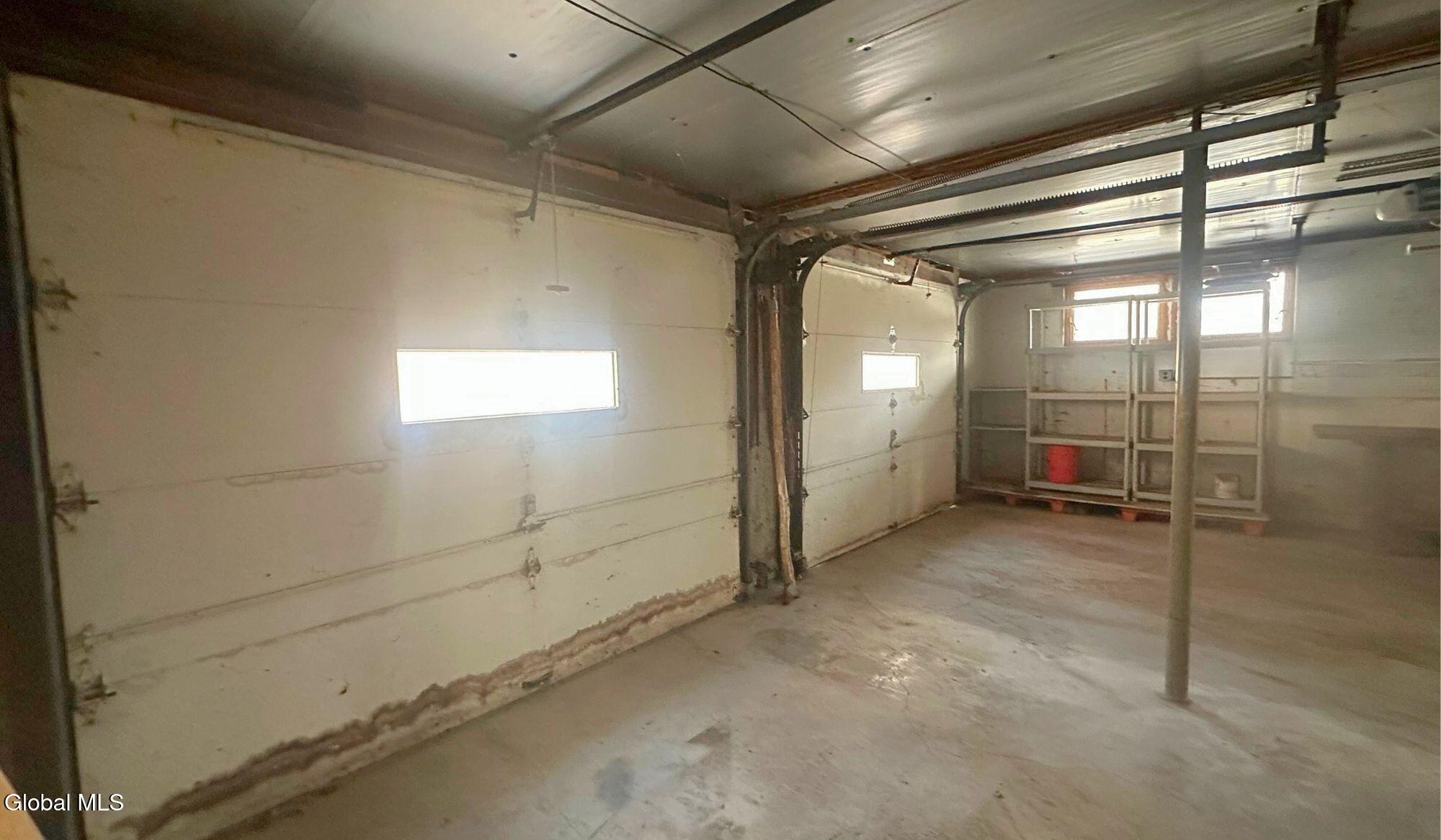 315 Lower Cady Road Chatham, NY 12136 - Photo 46 of 53 46