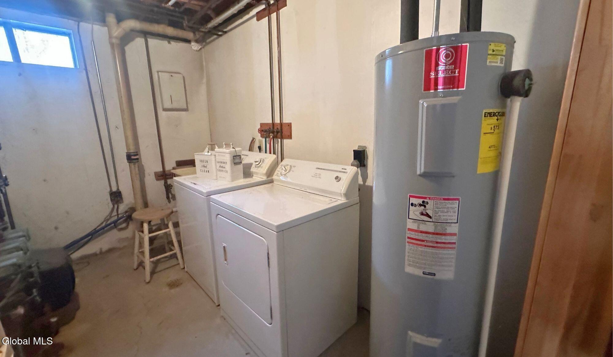 315 Lower Cady Road Chatham, NY 12136 - Photo 47 of 65 44