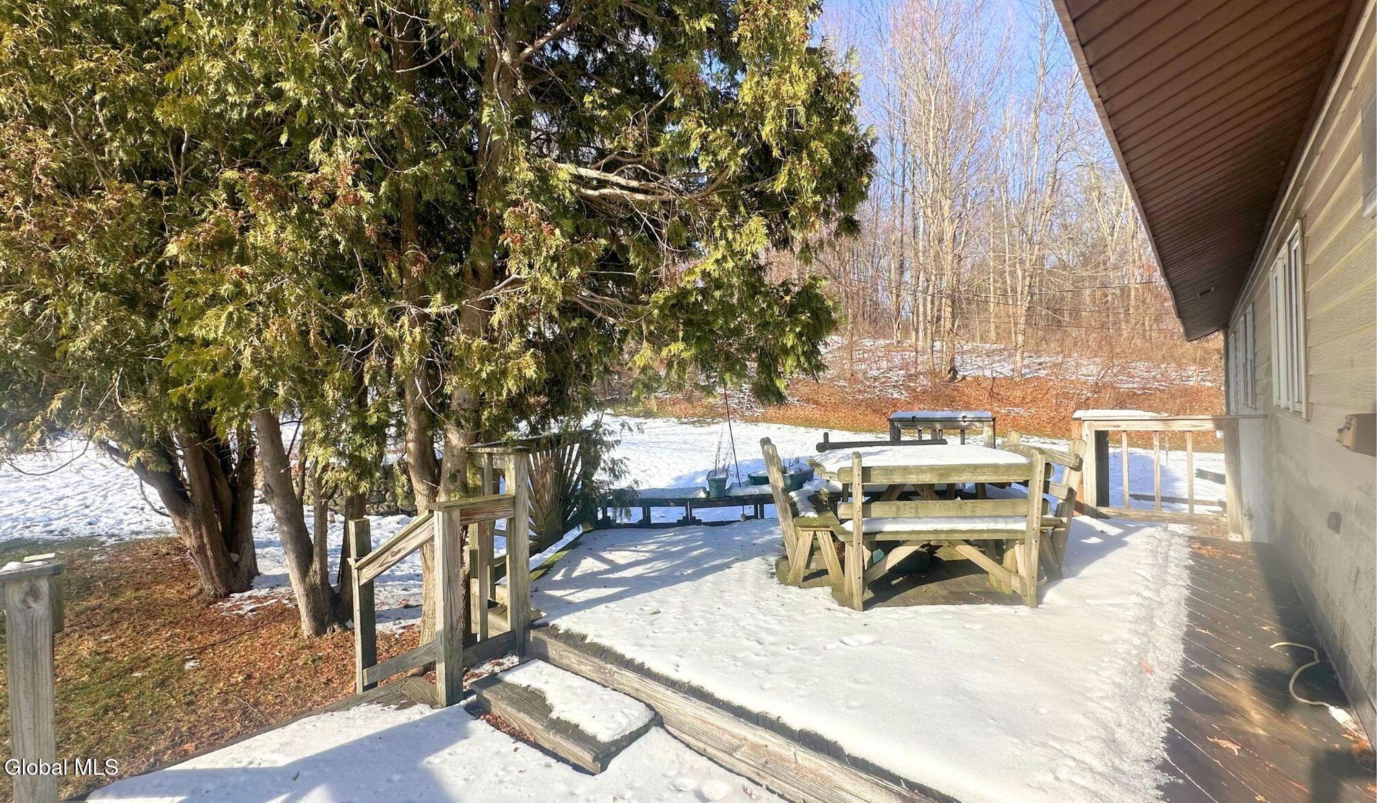 315 Lower Cady Road Chatham, NY 12136 - Photo 51 of 65 48