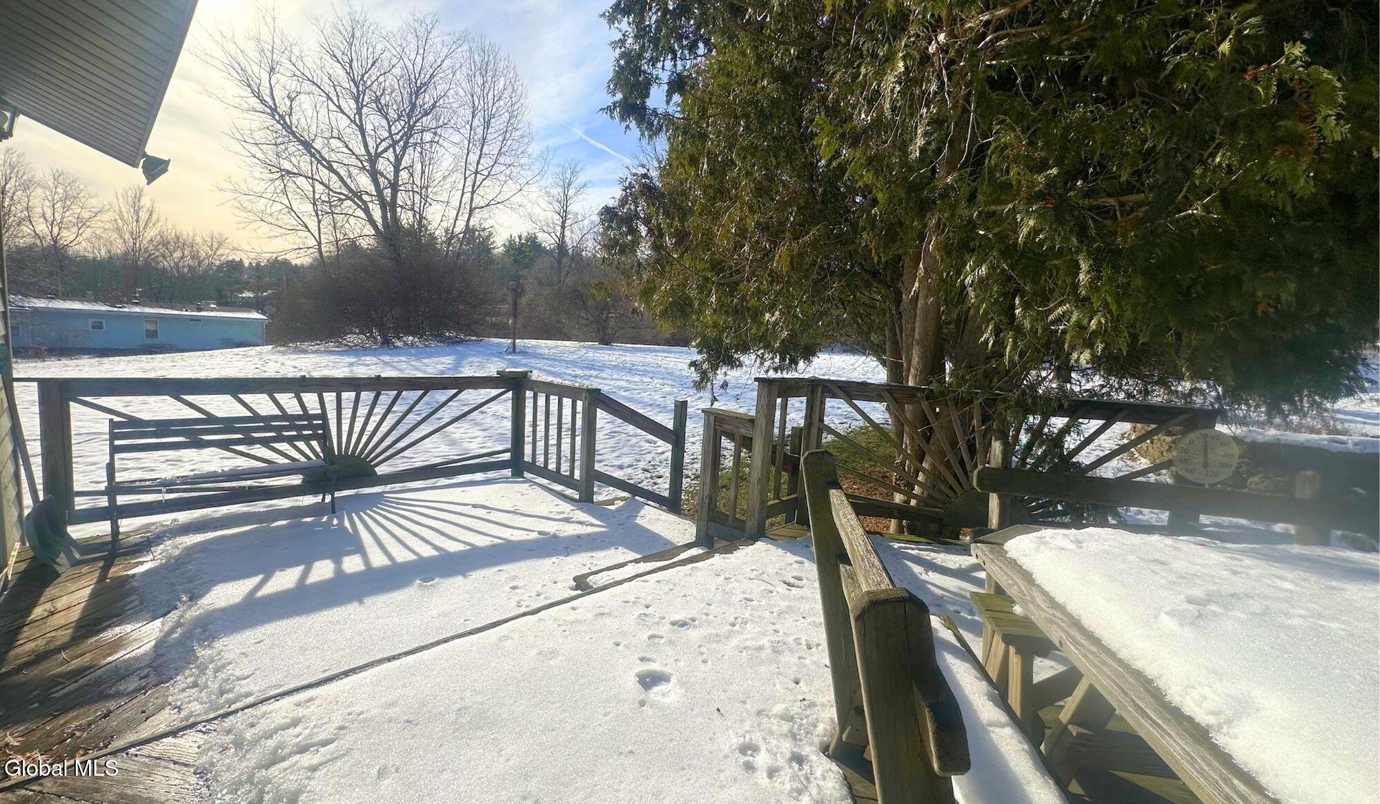 315 Lower Cady Road Chatham, NY 12136 - Photo 52 of 65 49