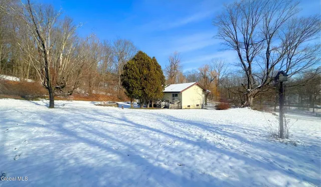 $450,000 | 315 Lower Cady Road, Chatham, NY 12136