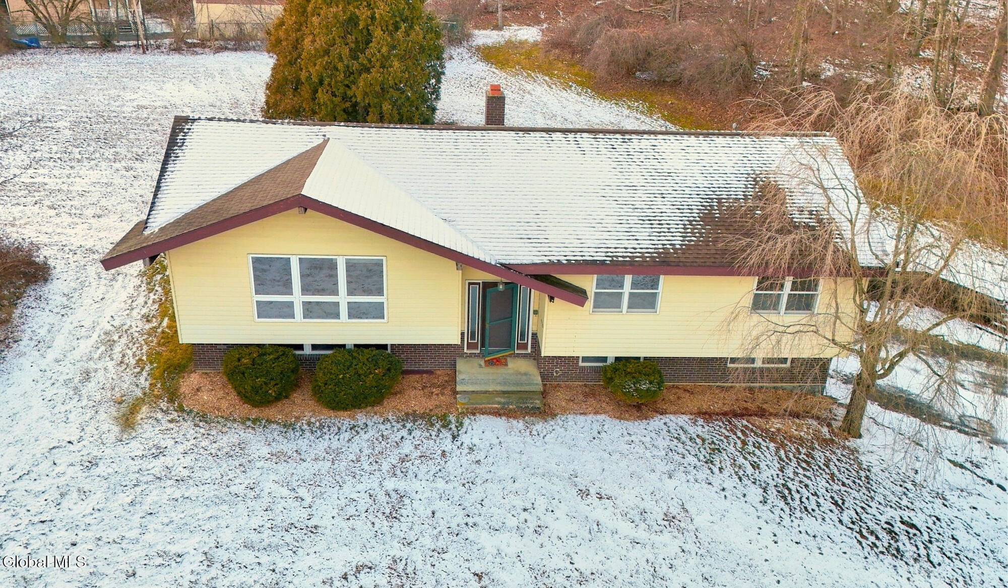 315 Lower Cady Road Chatham, NY 12136 - Photo 57 of 65 1