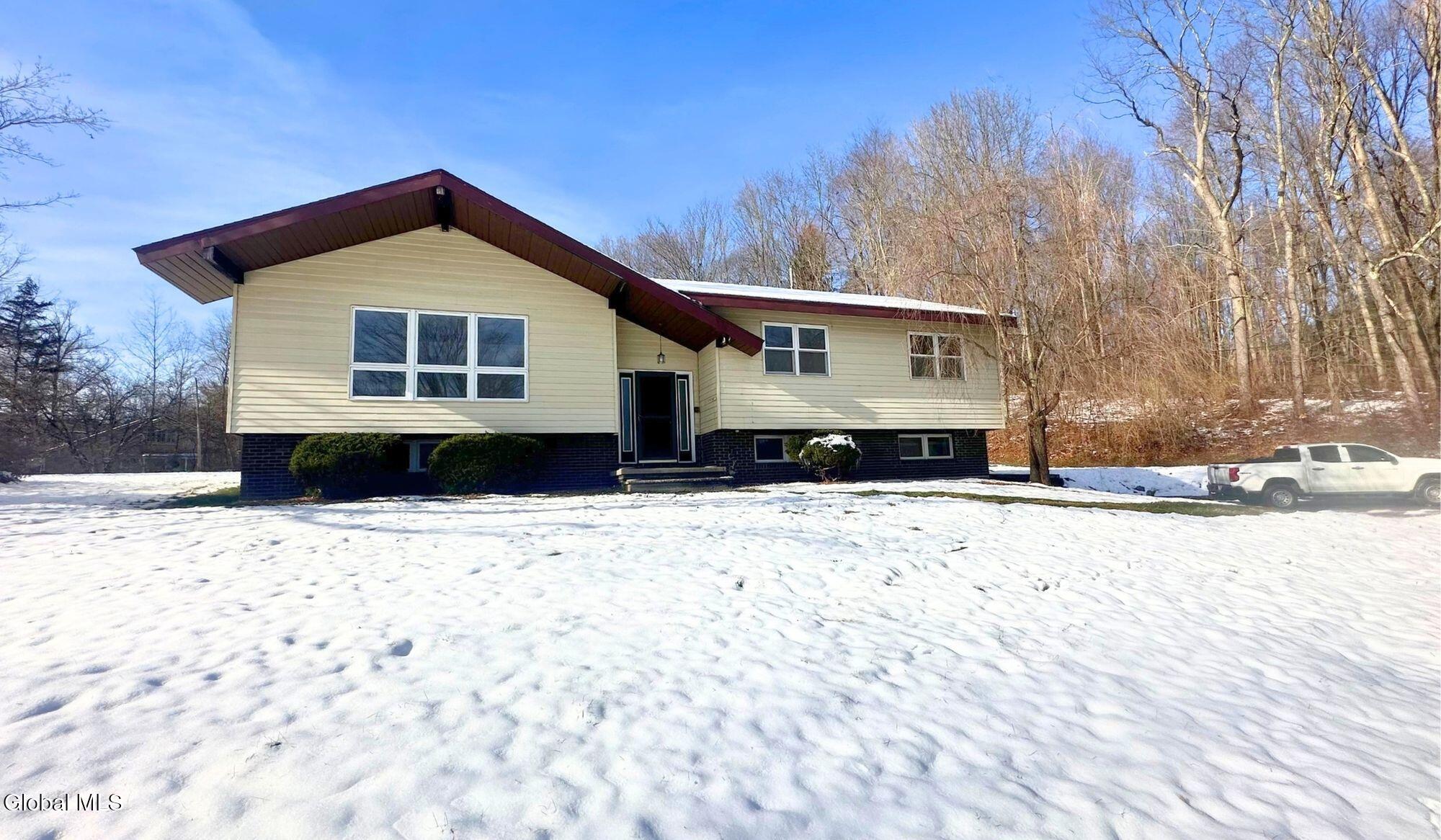 315 Lower Cady Road Chatham, NY 12136 - Photo 58 of 65 2