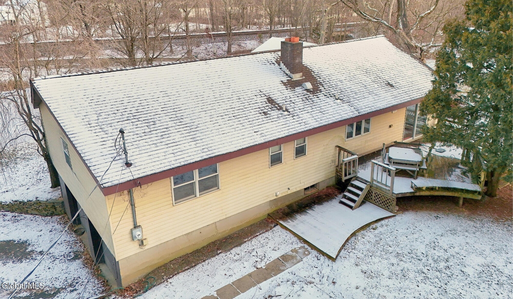 315 Lower Cady Road Chatham, NY 12136 - Photo 65 of 65 10