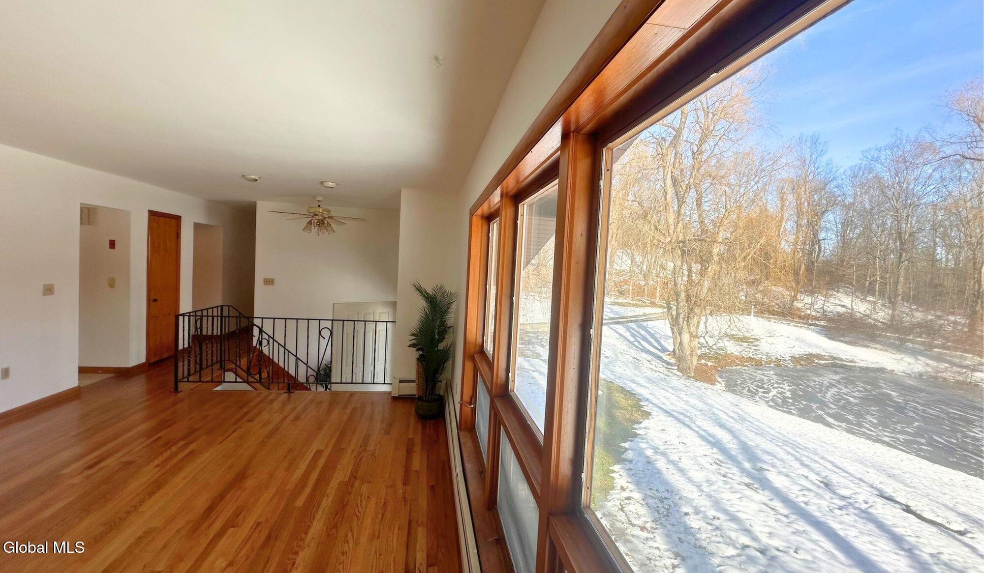 315 Lower Cady Road Chatham, NY 12136 - Photo 9 of 65 8