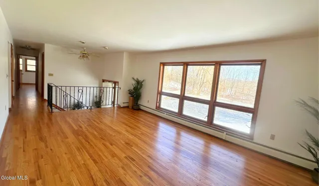 $450,000 | 315 Lower Cady Road, Chatham, NY 12136