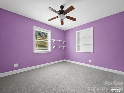 $164,800 | 2346 Collettsville Road, Lenoir, NC 28645