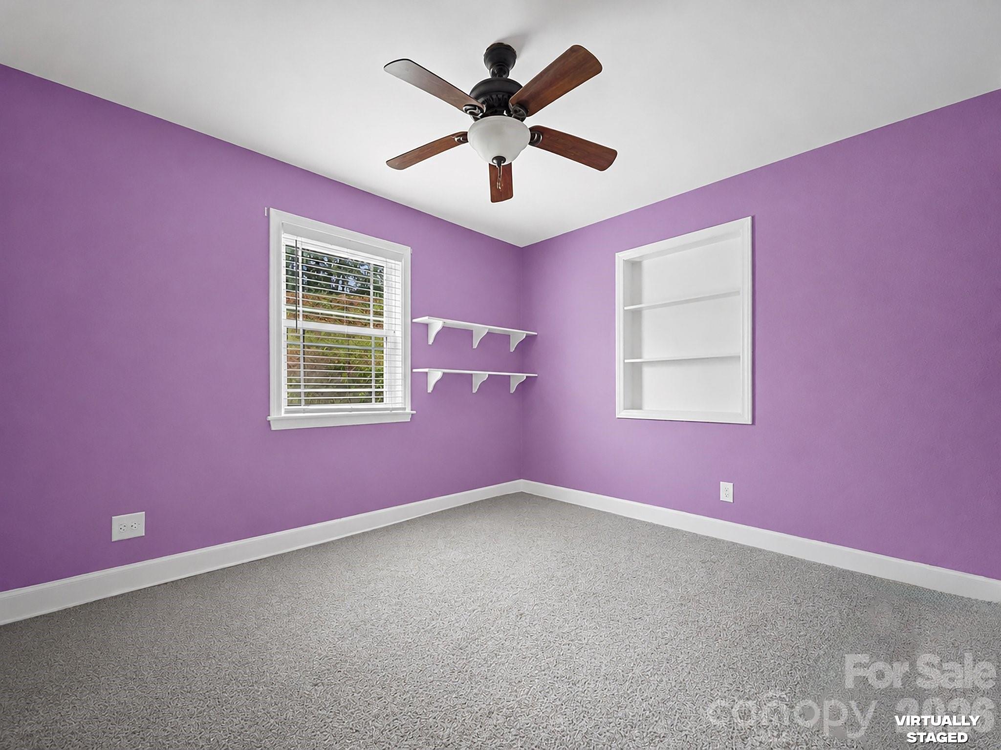 2346 Collettsville Road Lenoir, NC 28645 - Photo 11 of 34