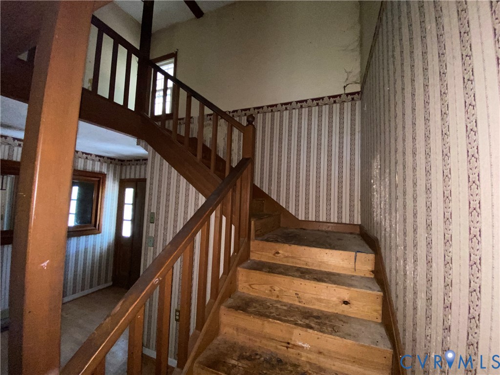 460 Thompson Avenue West Point, VA 23181 - Photo 21 of 29