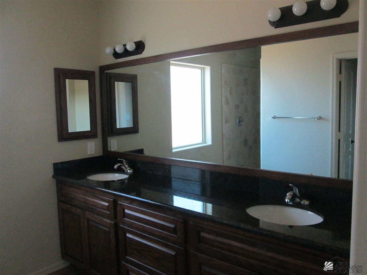 7669 East 40th Road Yuma, AZ 85365 - Photo 10 of 13 Gallery Image 10