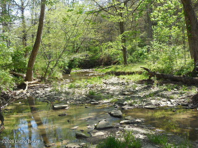 1655 Stewart Ridge Road Sparta, KY 41086 - Photo 17 of 31 DSCN3110