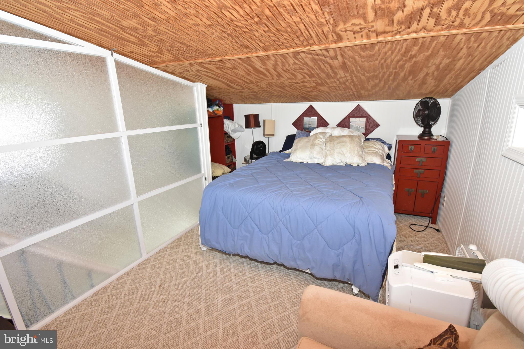 25795 Drum Point Road Westover, MD 21871 - Photo 33 of 40 Gallery Image 33