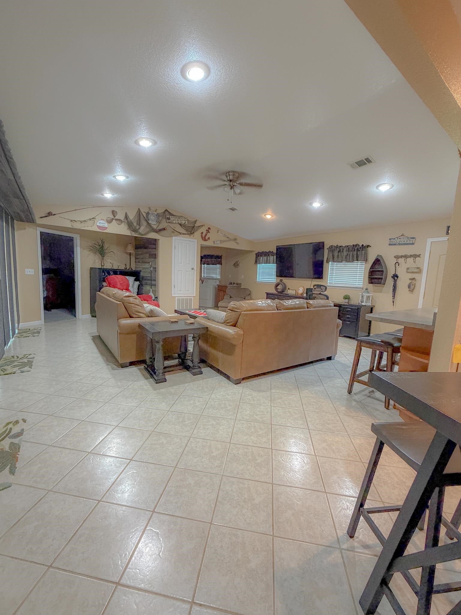 32413 Tupelo Road Dozier, AL 36028 - Photo 15 of 26 Gallery Image 15