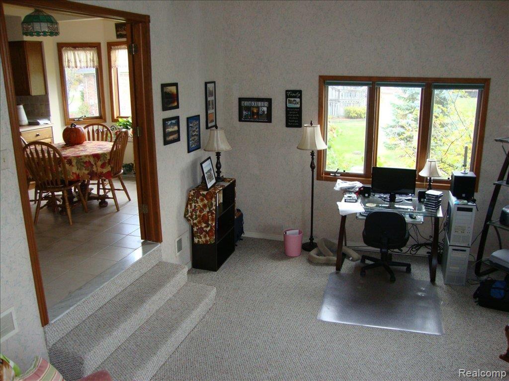 43200 Little Road Clinton Township, MI 48036 - Photo 10 of 24 DSC00889