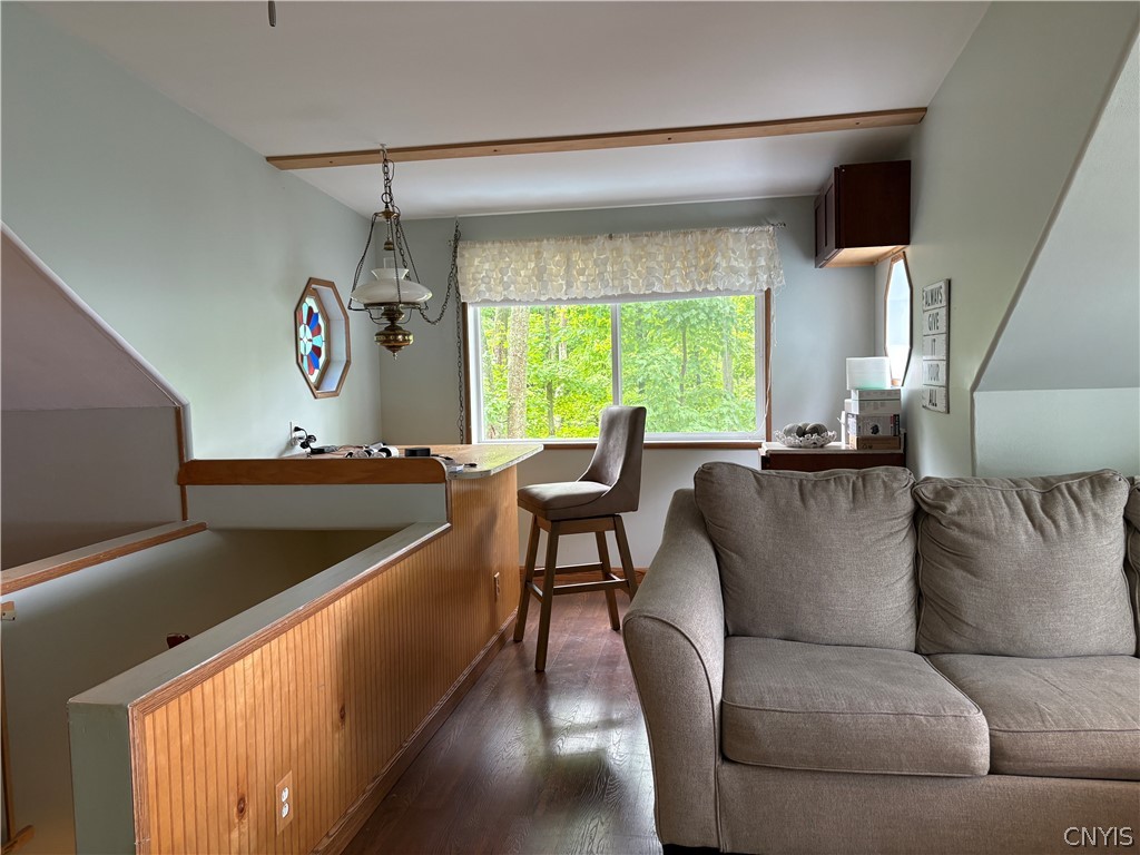 100 Lockhaven Beach Road Scriba, NY 13126 - Photo 32 of 50 In law