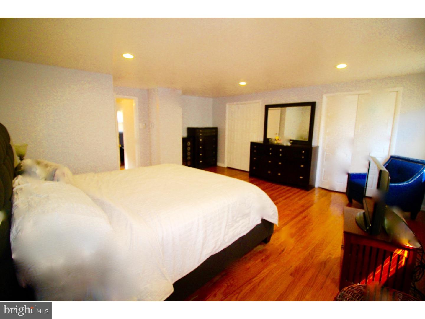 1306 Powell Road Brookhaven, PA 19015 - Photo 12 of 21