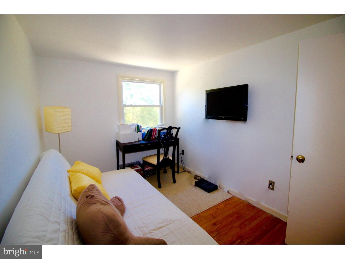 1306 Powell Road Brookhaven, PA 19015 - Photo 15 of 21