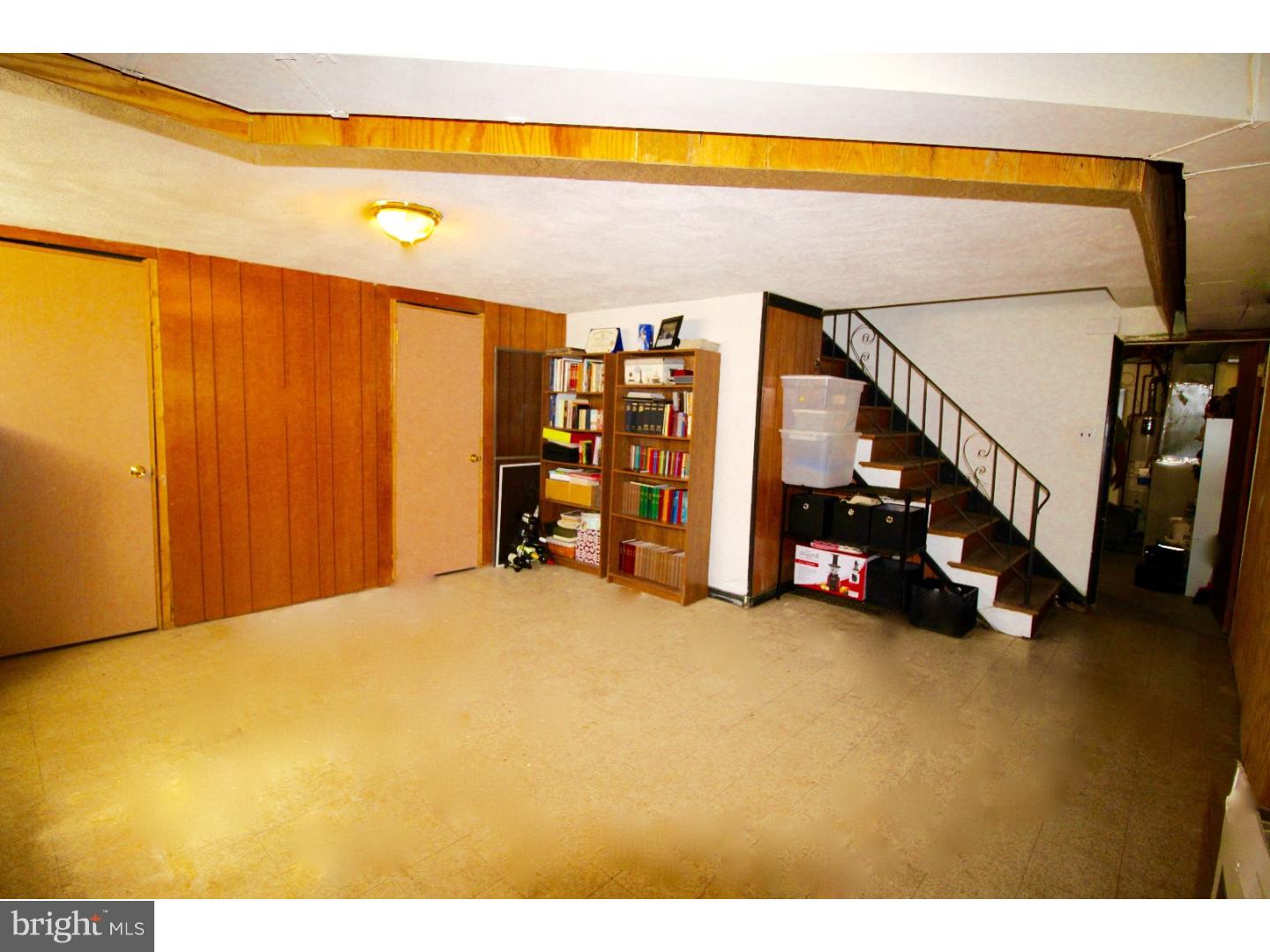 1306 Powell Road Brookhaven, PA 19015 - Photo 16 of 21