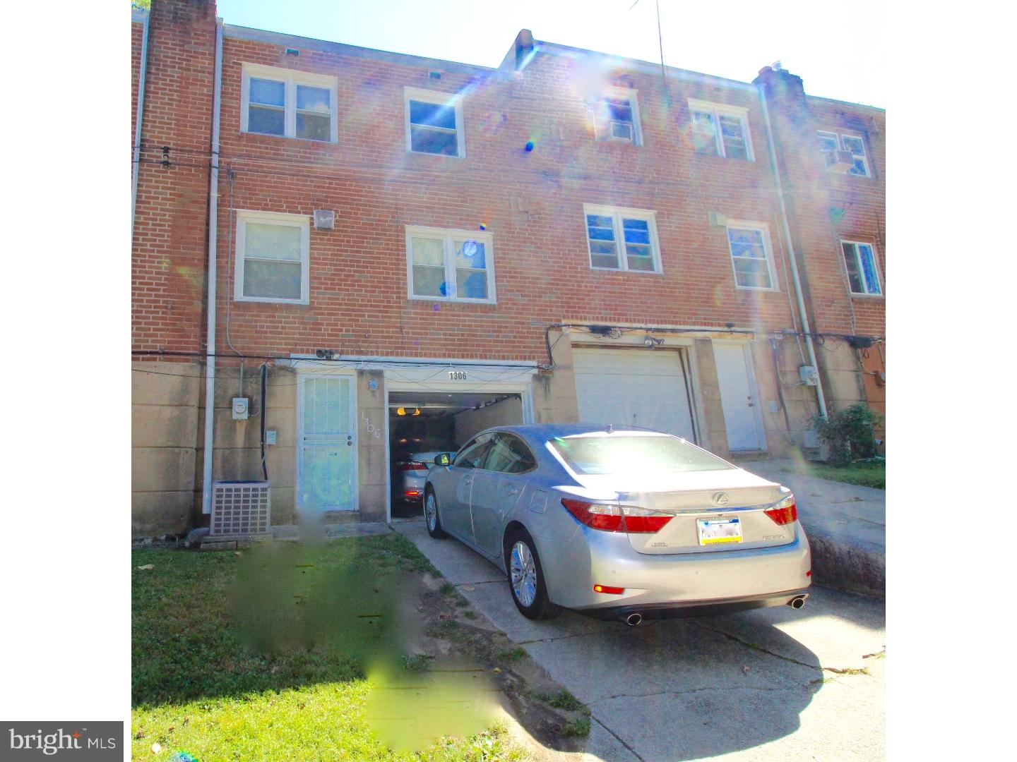 1306 Powell Road Brookhaven, PA 19015 - Photo 20 of 21