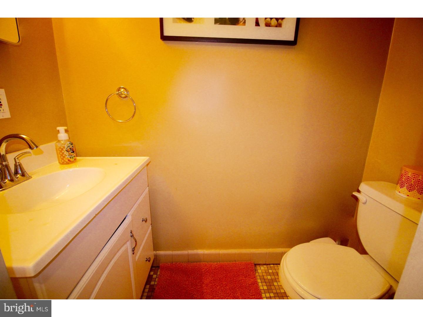 1306 Powell Road Brookhaven, PA 19015 - Photo 5 of 21