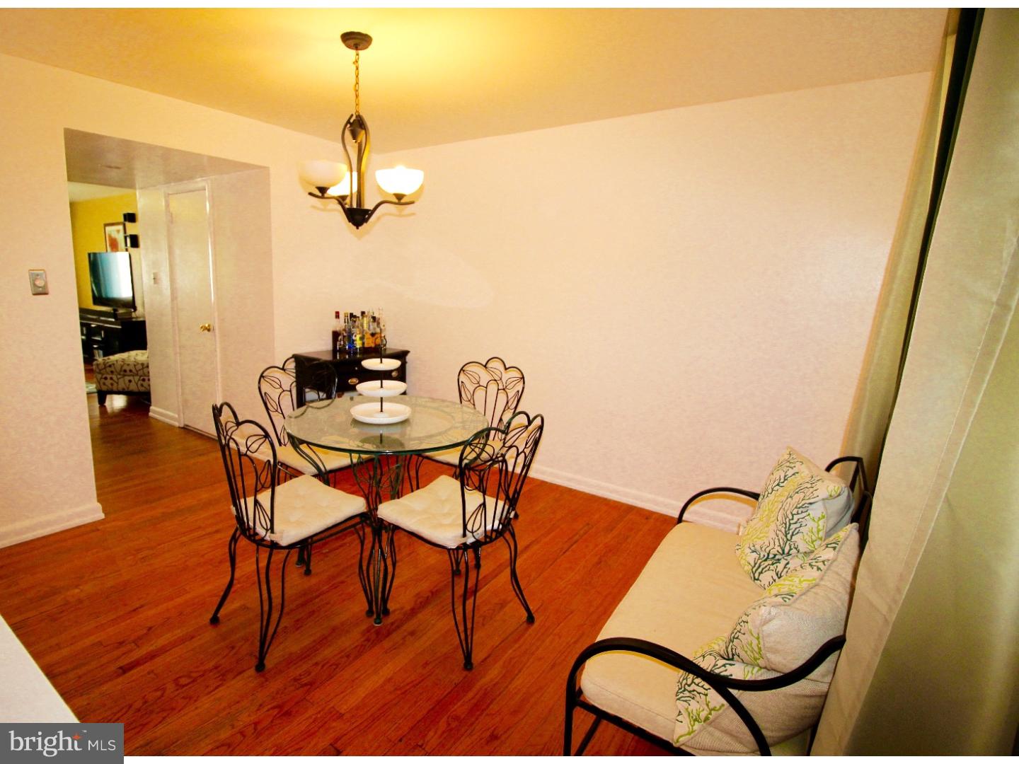 1306 Powell Road Brookhaven, PA 19015 - Photo 6 of 21