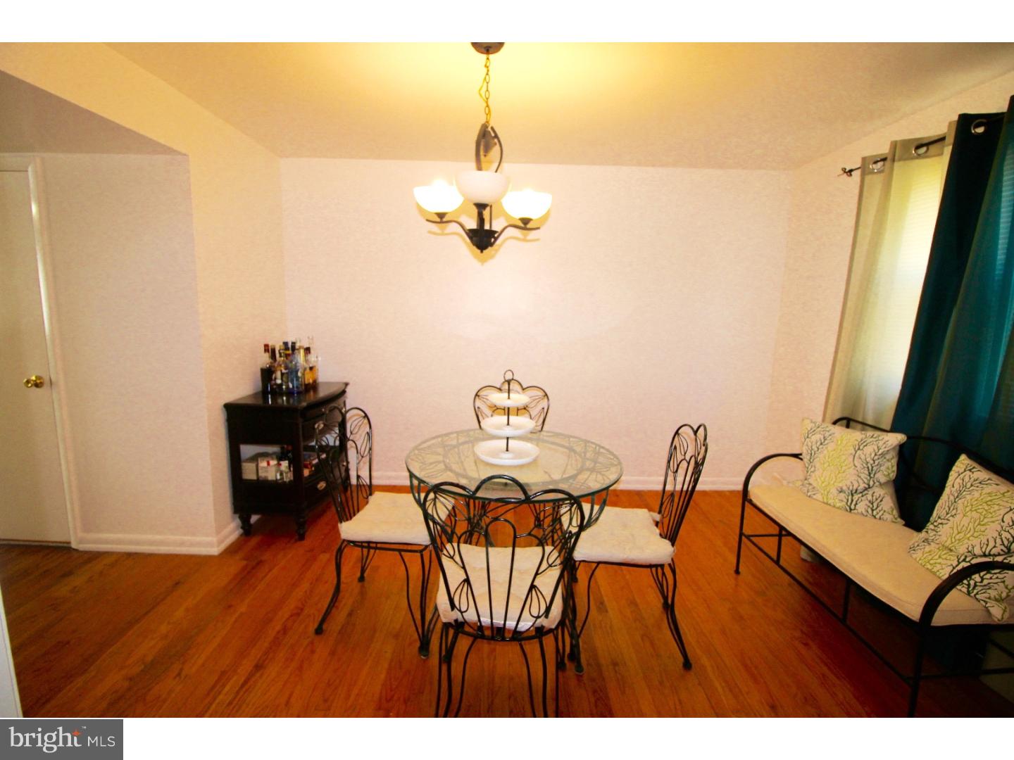 1306 Powell Road Brookhaven, PA 19015 - Photo 7 of 21