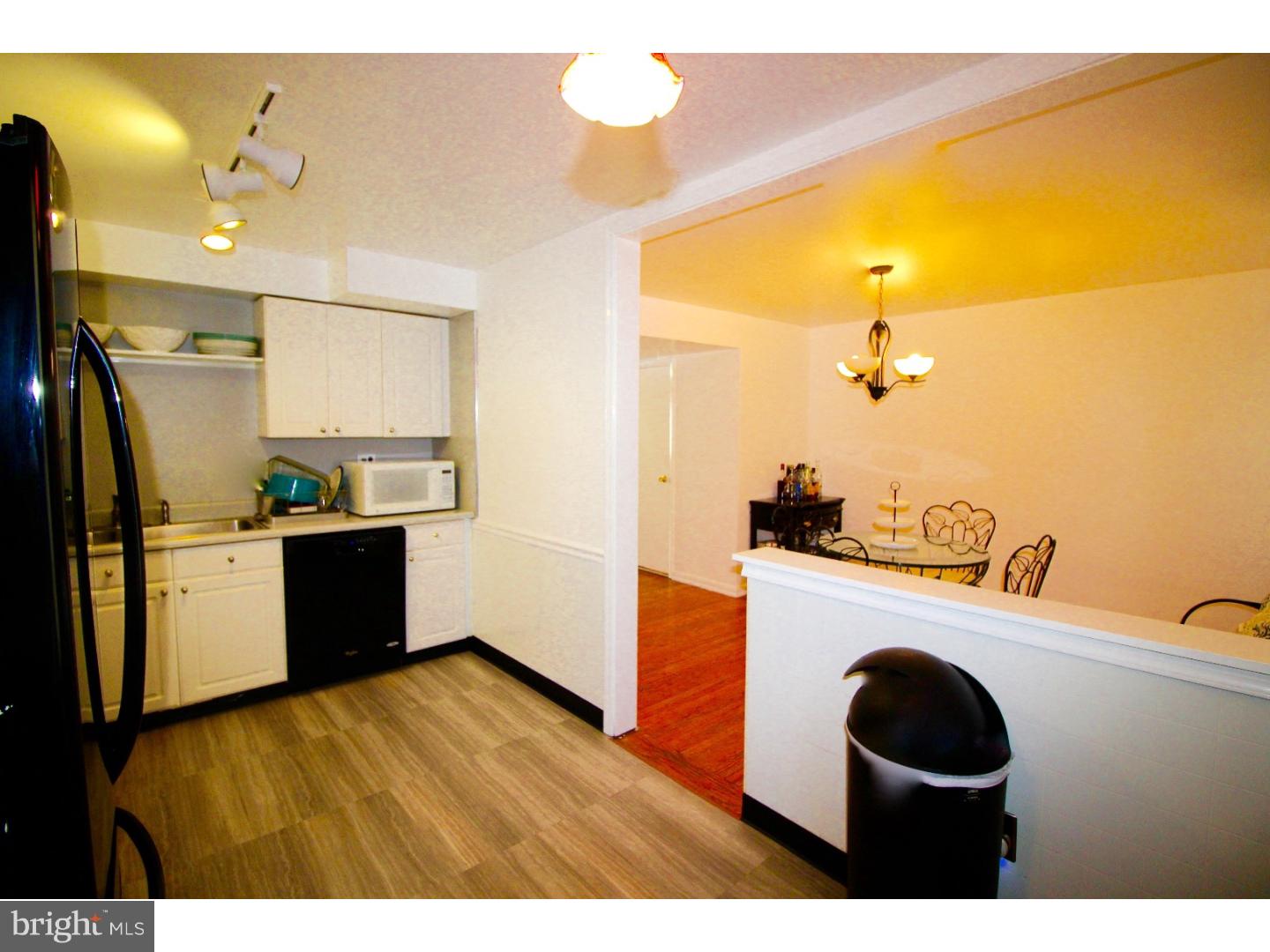 1306 Powell Road Brookhaven, PA 19015 - Photo 10 of 21