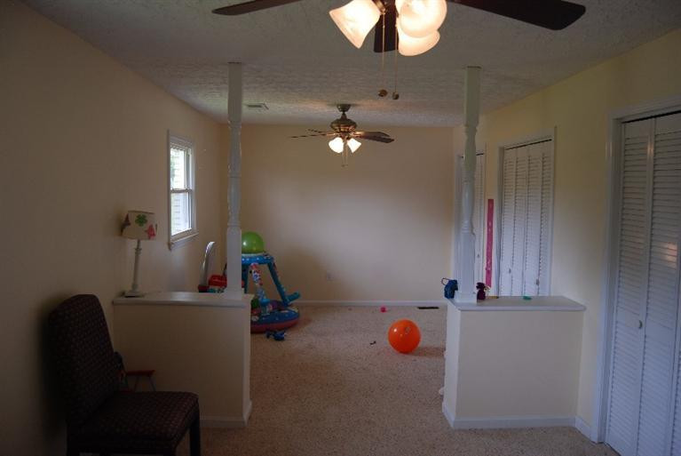 315 Wells Road Mount Sterling, KY 40353 - Photo 46 of 59 Photo 46