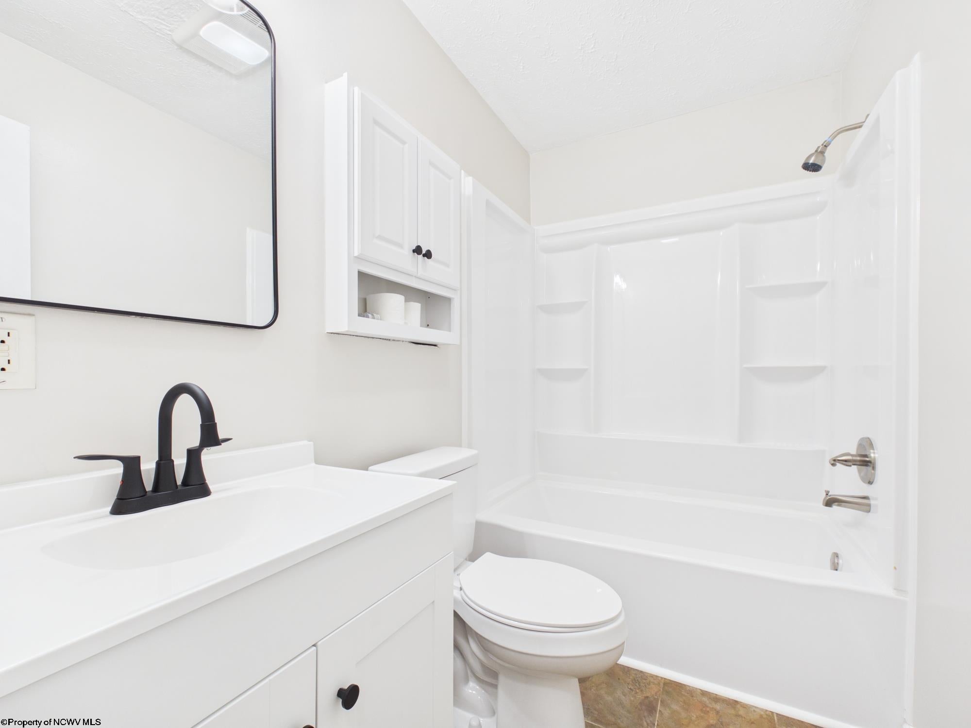 365 Shumaker Hill Buckhannon, WV 26201 - Photo 20 of 29 Gallery Image 20
