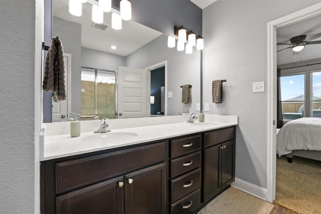 2601 Wesley Avenue Aubrey, TX 76227 - Photo 23 of 38