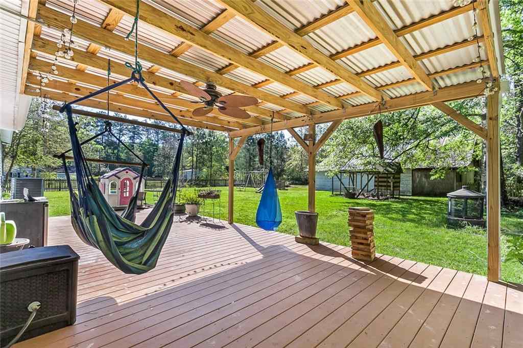 72685 South Jenkins Road Covington, LA 70433 - Photo 18 of 20 Gallery Image 18