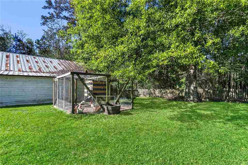 72685 South Jenkins Road Covington, LA 70433 - Photo 19 of 20 Gallery Image 19