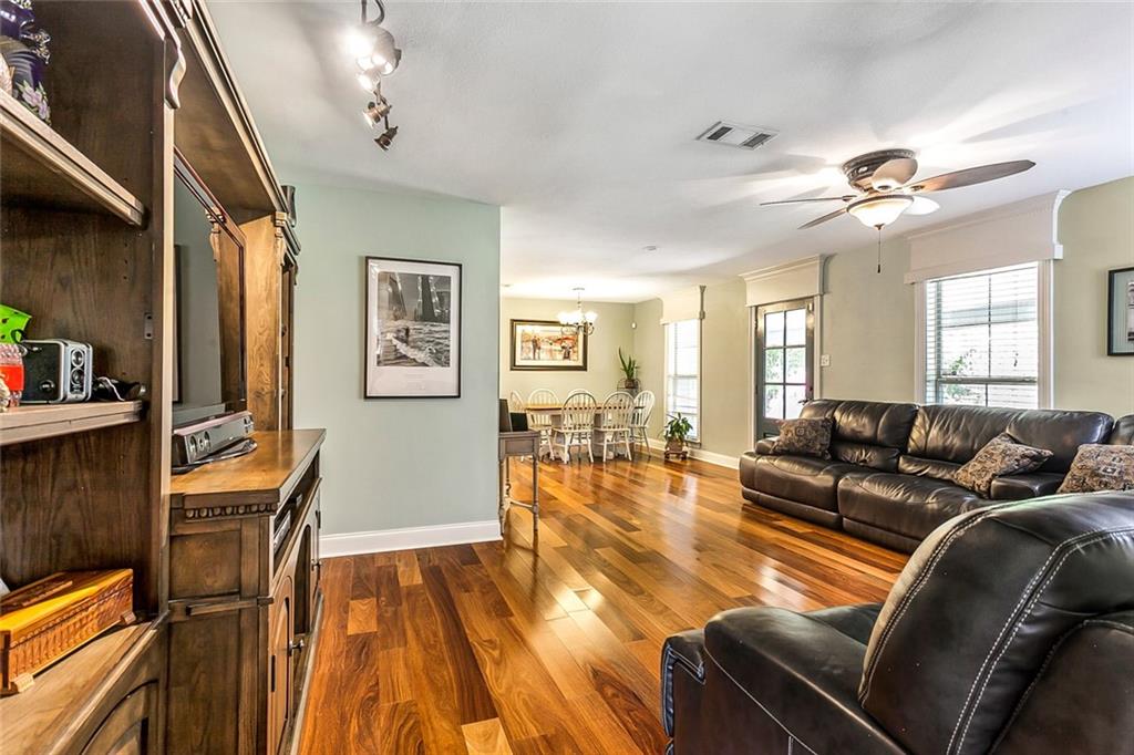 72685 South Jenkins Road Covington, LA 70433 - Photo 4 of 20 Gallery Image 4
