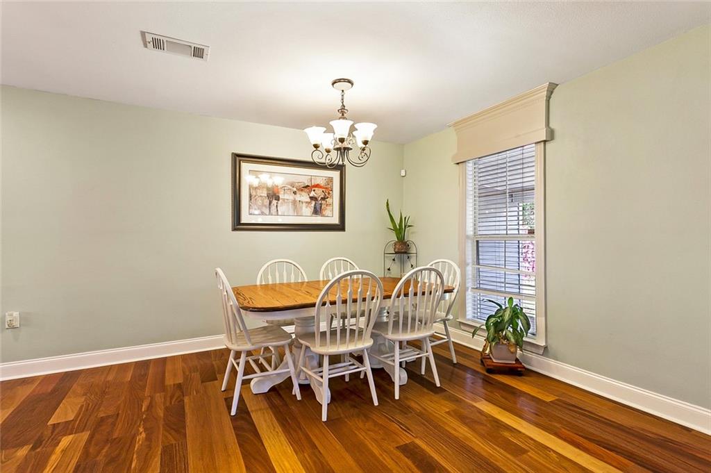 72685 South Jenkins Road Covington, LA 70433 - Photo 7 of 20 Gallery Image 7